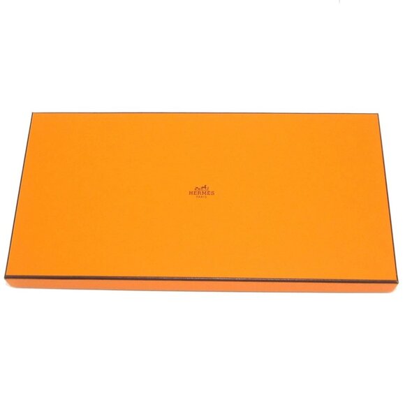 Auth HERMES Carres 140/Carre Geant Cream Beige Multi Cashmere Silk Scarf - Picture 3 of 6